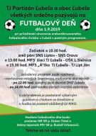 futbalovy_den